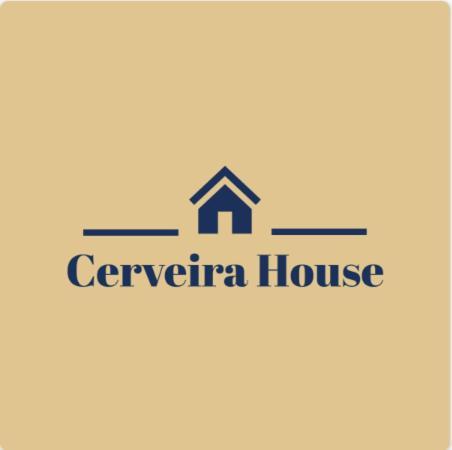 Cerveira House Villa Vila Nova de Cerveira Luaran gambar